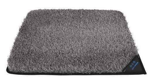 Navigator Gear Muddy Buddy Medium Keep the Dirt Out - Everything Caravans