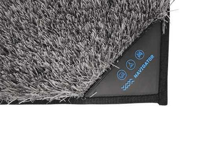 Navigator Gear Muddy Buddy Medium Keep the Dirt Out - Everything Caravans