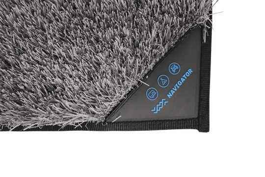 Navigator Gear Muddy Buddy Medium Keep the Dirt Out - Everything Caravans