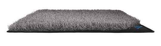 Navigator Gear Muddy Buddy Medium Keep the Dirt Out - Everything Caravans