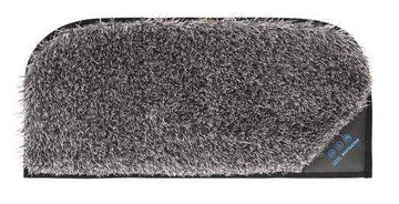 Navigator Gear Muddy Buddy Small Keep the Dirt Out - Everything Caravans