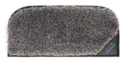 Navigator Gear Muddy Buddy Small Keep the Dirt Out - Everything Caravans