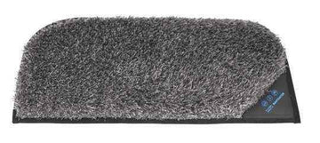 Navigator Gear Muddy Buddy Small Keep the Dirt Out - Everything Caravans