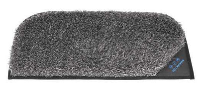 Navigator Gear Muddy Buddy Small Keep the Dirt Out - Everything Caravans