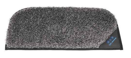 Navigator Gear Muddy Buddy Small Keep the Dirt Out - Everything Caravans