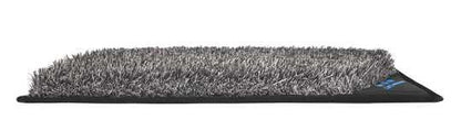 Navigator Gear Muddy Buddy Small Keep the Dirt Out - Everything Caravans