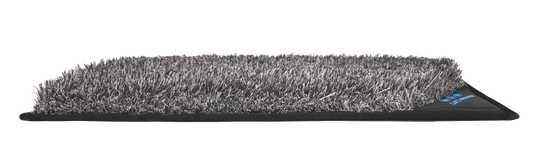 Navigator Gear Muddy Buddy Small Keep the Dirt Out - Everything Caravans