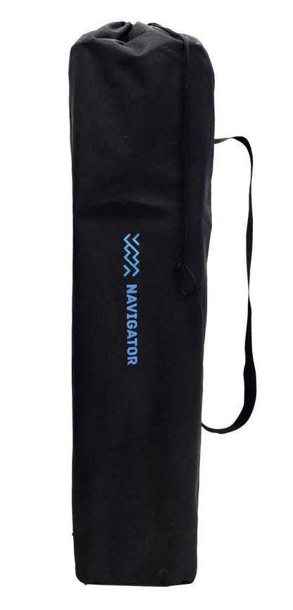 Navigator Gear Navi Dog Bed Large Up to 70Kg - Everything Caravans