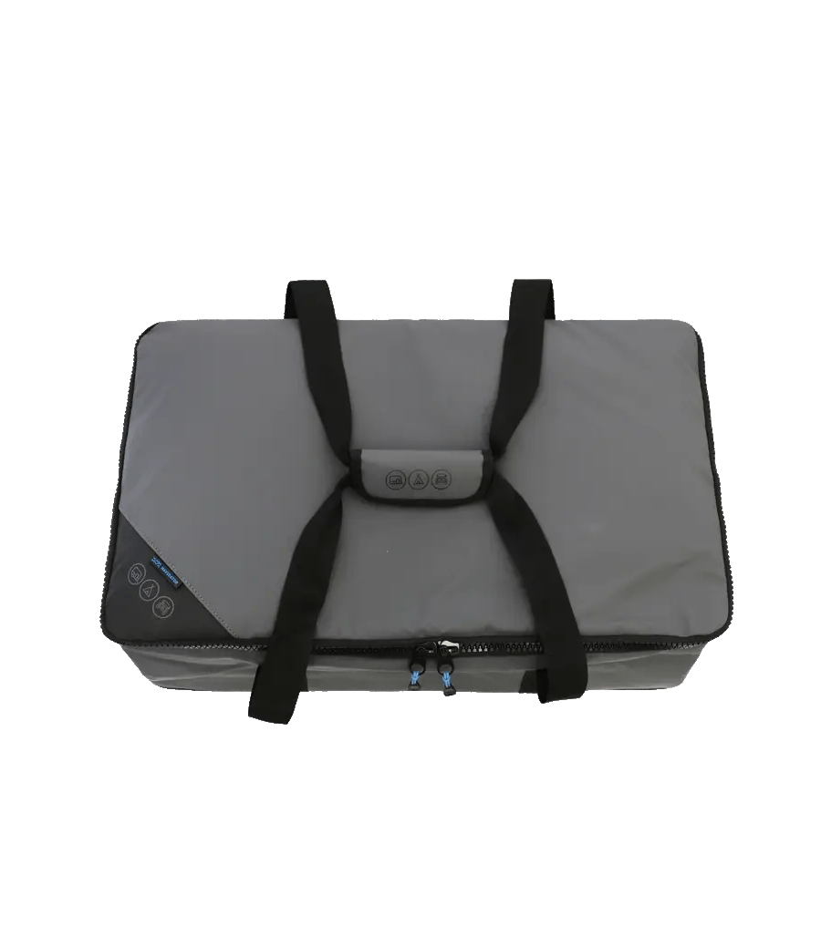 Navigator Gear STARLINK BUDDY - Gen 2 Model - Everything Caravans