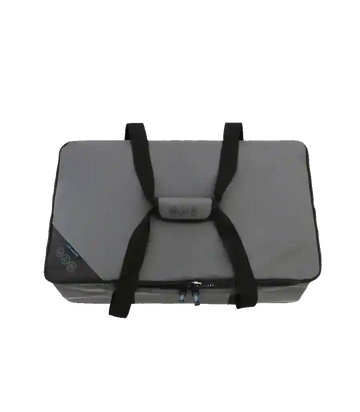 Navigator Gear STARLINK BUDDY - Gen 2 Model - Everything Caravans