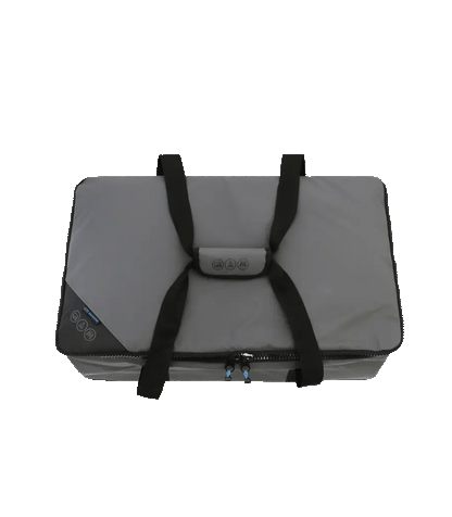 Navigator Gear STARLINK BUDDY - Gen 2 Model - Everything Caravans