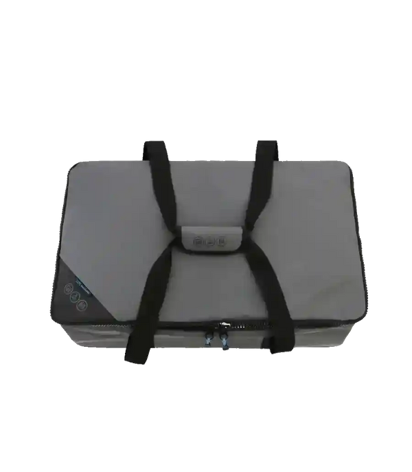 Navigator Gear STARLINK BUDDY - Gen 2 Model - Everything Caravans