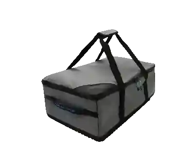 Navigator Gear STARLINK BUDDY - Gen 2 Model - Everything Caravans