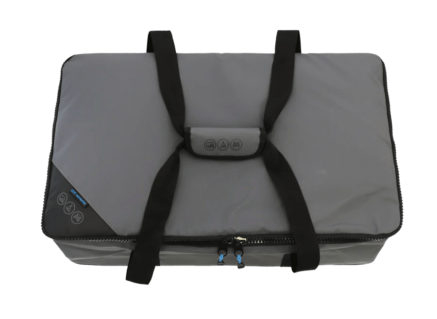 Navigator Gear STARLINK BUDDY - Gen 2 Model - Everything Caravans