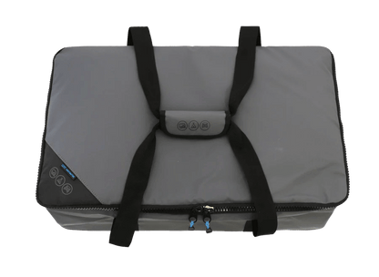 Navigator Gear STARLINK BUDDY - Gen 2 Model - Everything Caravans