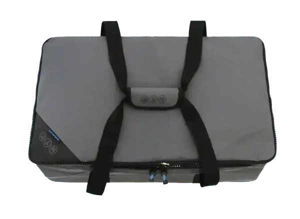 Navigator Gear STARLINK BUDDY - Gen 2 Model - Everything Caravans