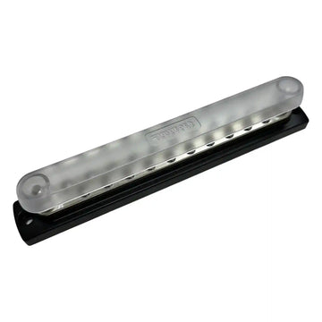 Negative Common 150A Busbar - Everything Caravans
