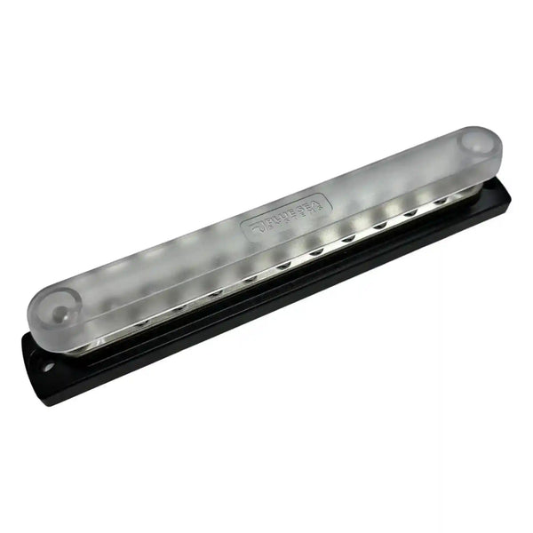 Negative Common 150A Busbar - Everything Caravans