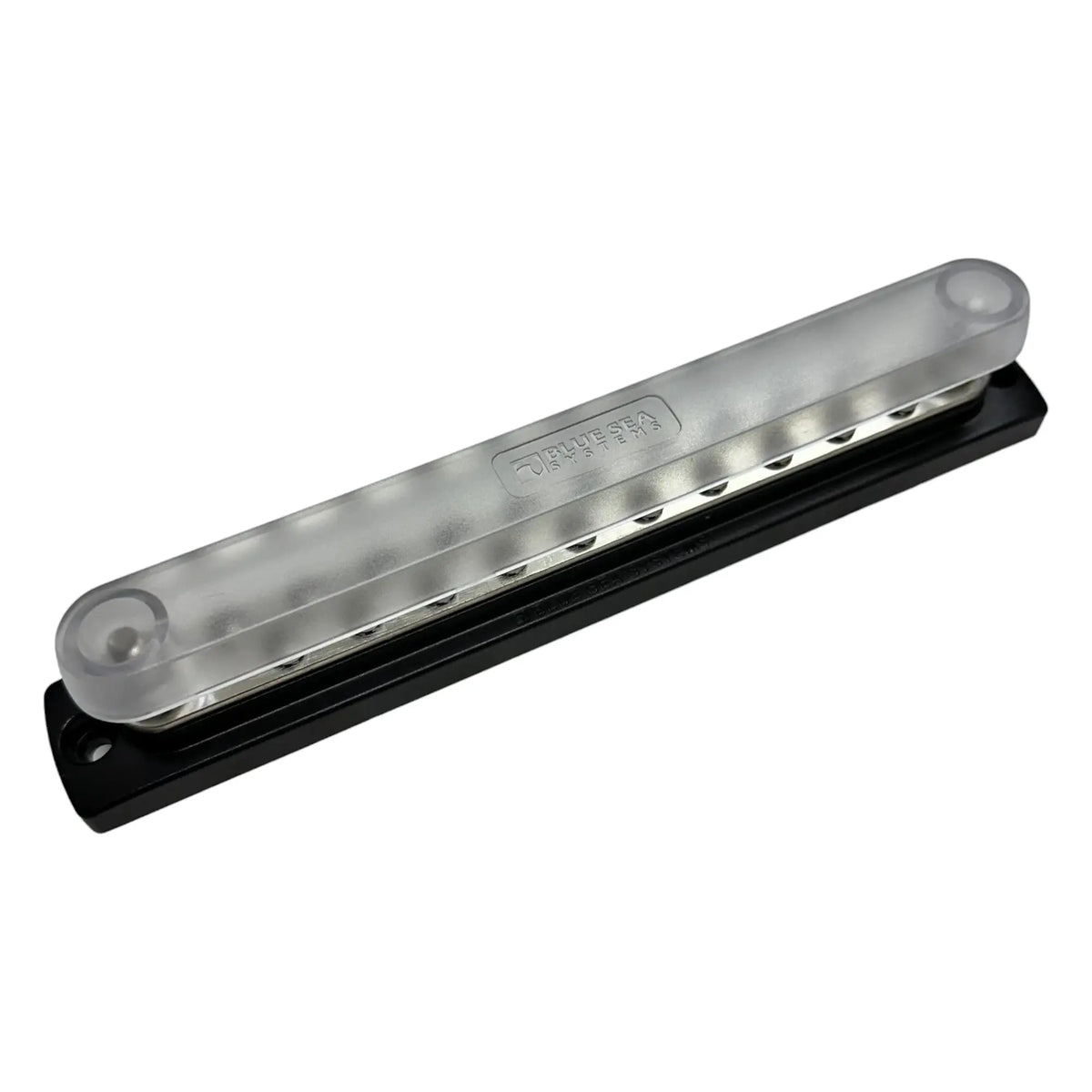 Negative Common 150A Busbar Enerdrive