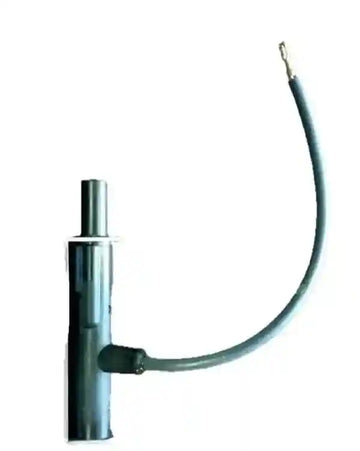 New Piezo for 3 Way Fridge RM360 RM2310 Electrolux or Dometic Caravan Fridge - Everything Caravans