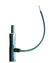New Piezo for 3 Way Fridge RM360 RM2310 Electrolux or Dometic Caravan Fridge Dometic