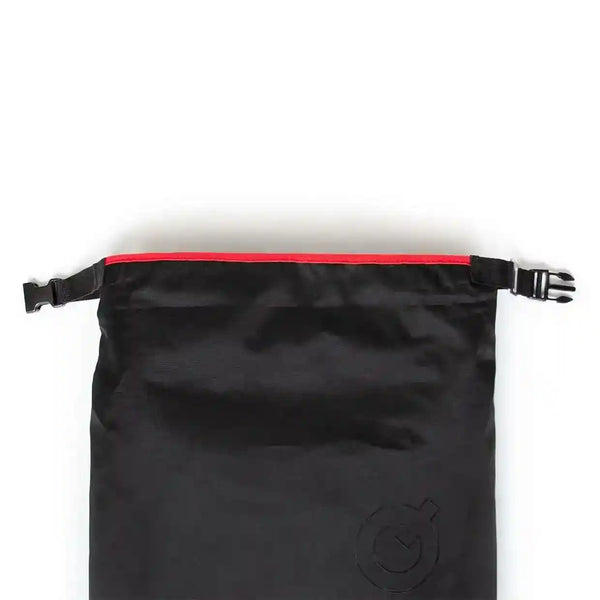 Nomadiq Cooling Backpack Black - Everything Caravans
