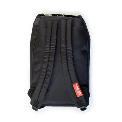 Nomadiq Cooling Backpack Black - Everything Caravans