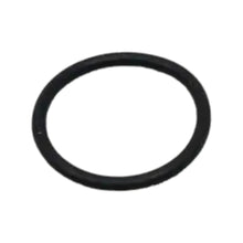 Dometic O Ring Adaptor Suits CTS3110 Toilets - Everything Caravans