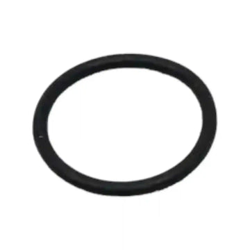 Dometic O Ring Adaptor Suits CTS3110 Toilets - Everything Caravans