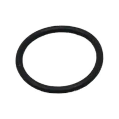 Dometic O Ring Adaptor Suits CTS3110 Toilets - Everything Caravans