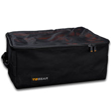 OVB	OVERLANDER BUNDLE