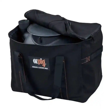 OZP025-01 Ozpig Series 2 Heavy Duty Storage Bag