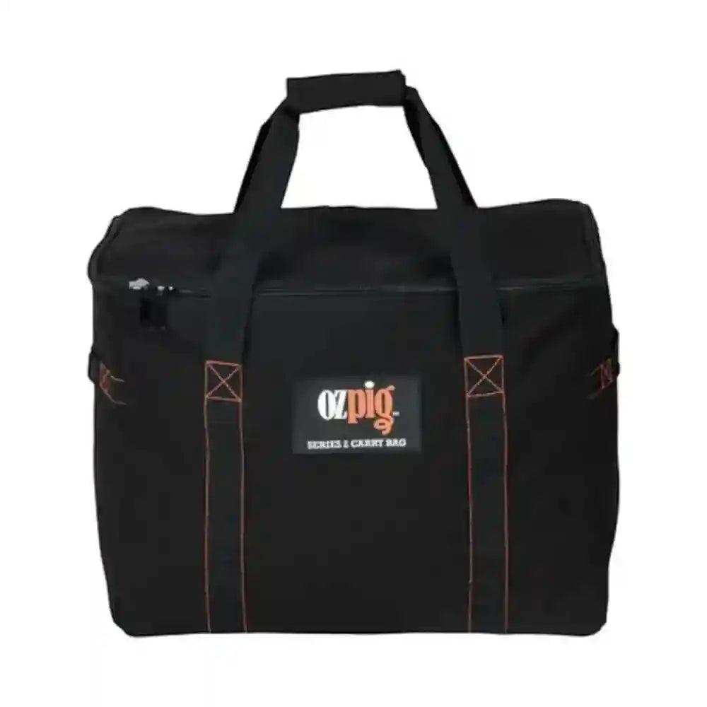 OZP025-01 Ozpig Series 2 Heavy Duty Storage Bag 1