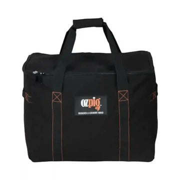 OZP025-01 Ozpig Series 2 Heavy Duty Storage Bag 1