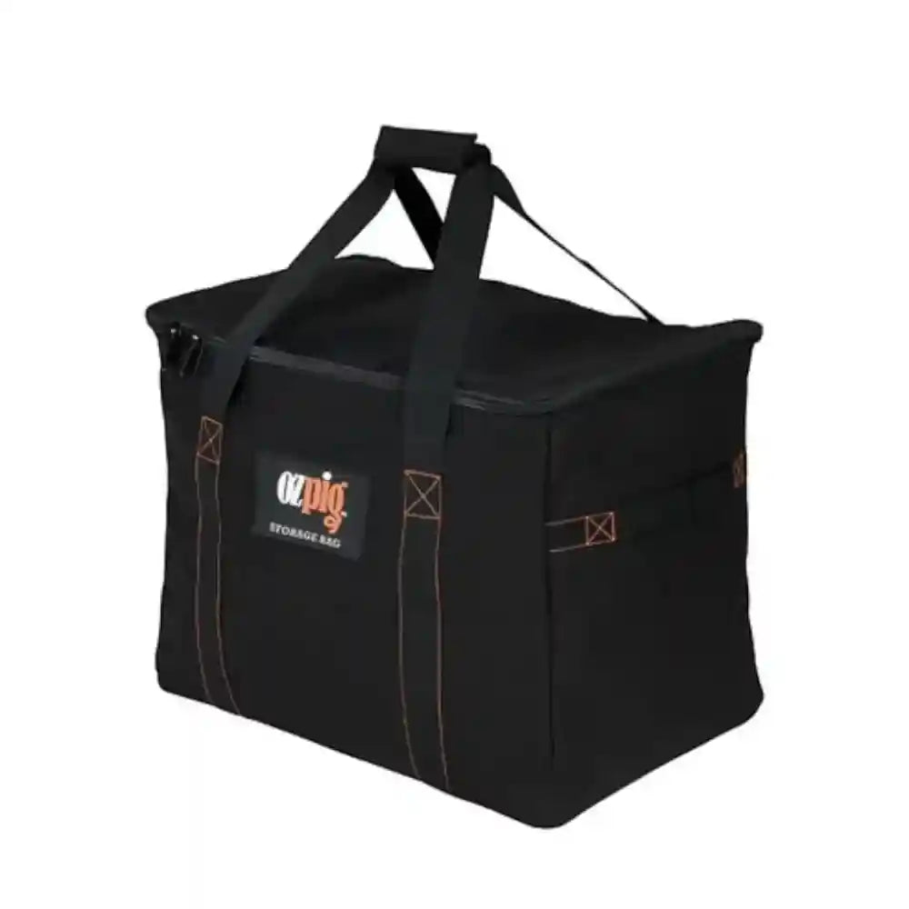 OZP025-01 Ozpig Series 2 Heavy Duty Storage Bag 2