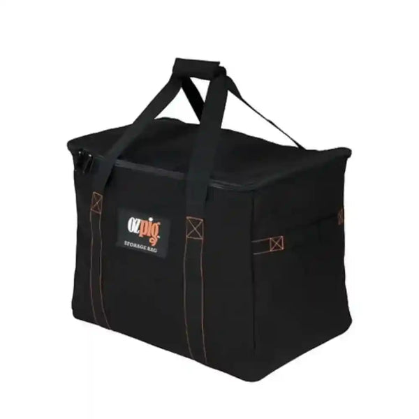 OZP025-01 Ozpig Series 2 Heavy Duty Storage Bag 2