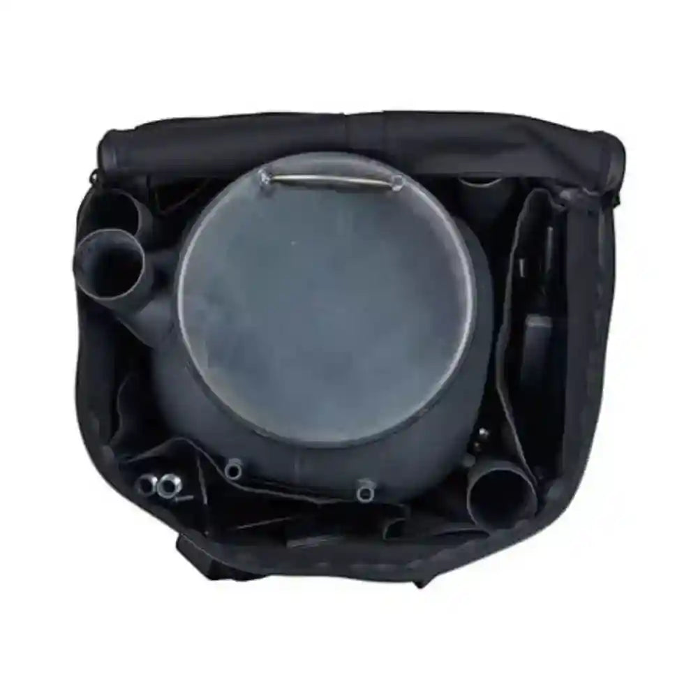 OZP025-01 Ozpig Series 2 Heavy Duty Storage Bag 3
