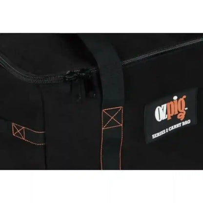 OZP025-01 Ozpig Series 2 Heavy Duty Storage Bag 4