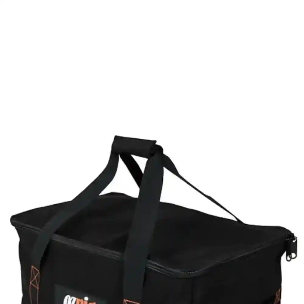 OZP025-01 Ozpig Series 2 Heavy Duty Storage Bag 5