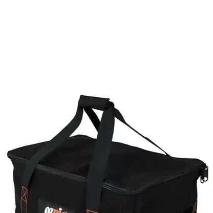 OZP025-01 Ozpig Series 2 Heavy Duty Storage Bag 5