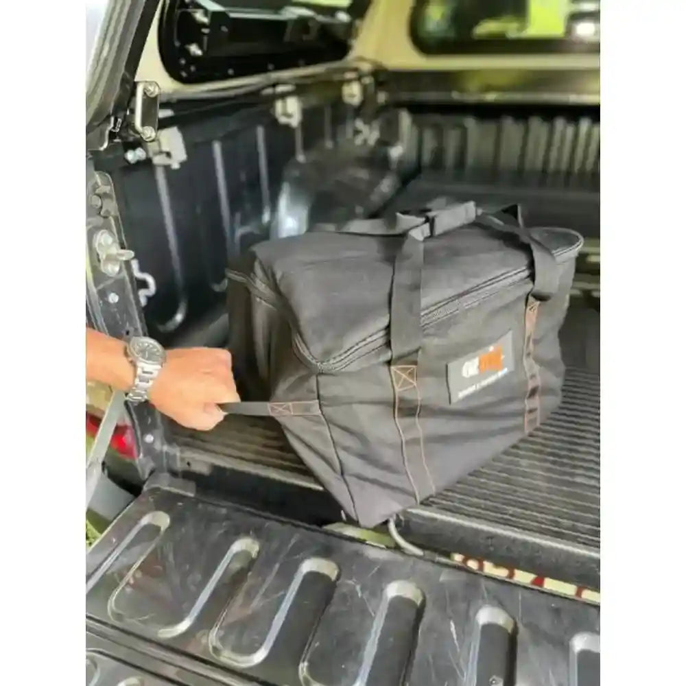 OZP025-01 Ozpig Series 2 Heavy Duty Storage Bag 6