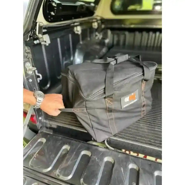 OZP025-01 Ozpig Series 2 Heavy Duty Storage Bag 6
