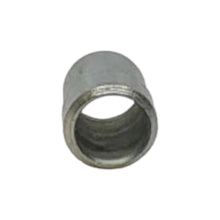 Olive Gas Pipe Suits RC1180 - Everything Caravans