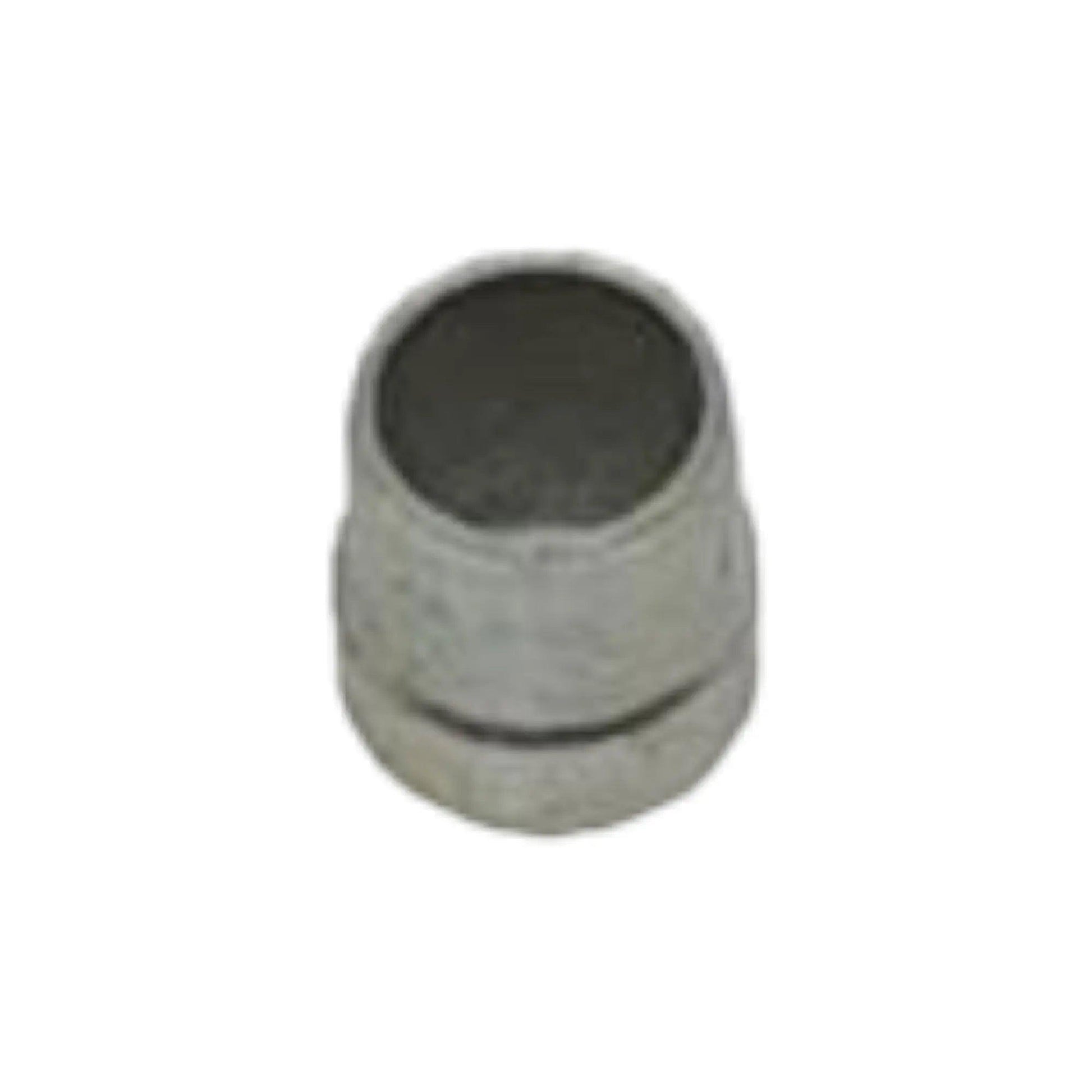 Olive Gas Pipe Suits RC1180 - Everything Caravans