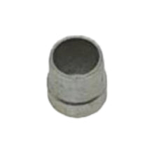 Olive Gas Pipe Suits RC1180 - Everything Caravans