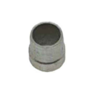 Olive Gas Pipe Suits RC1180 - Everything Caravans
