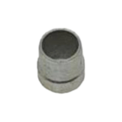 Olive Gas Pipe Suits RC1180 - Everything Caravans