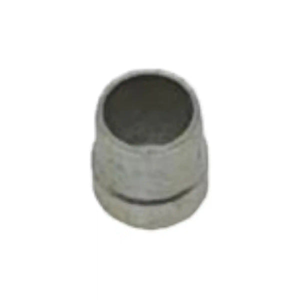 Olive Gas Pipe Suits RC1180 - Everything Caravans