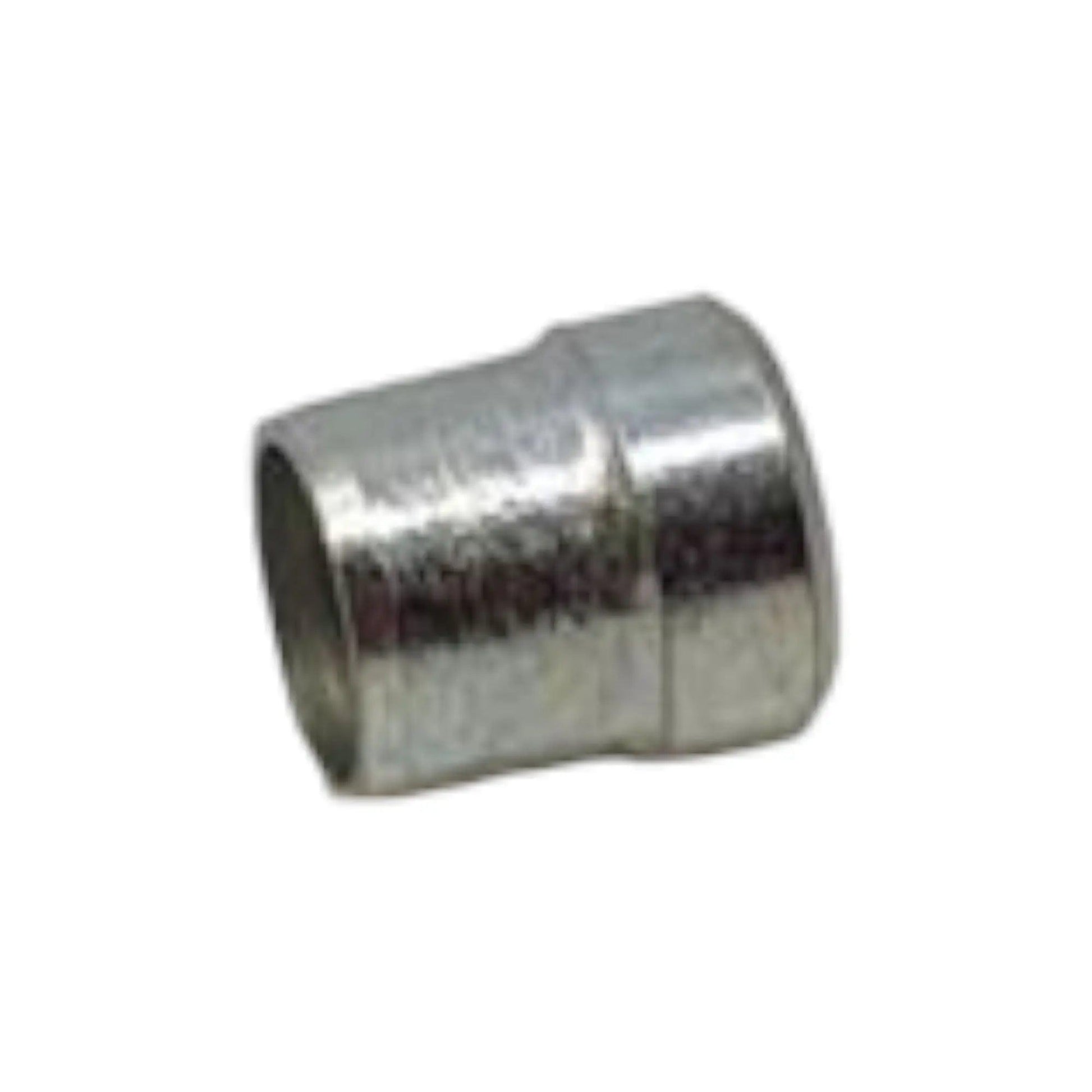 Olive Gas Pipe Suits RC1180 - Everything Caravans