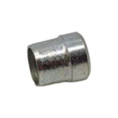Olive Gas Pipe Suits RC1180 - Everything Caravans